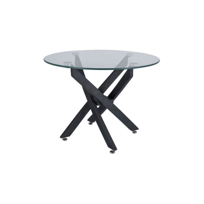 Kavinės Staliukas SKTABLE0235